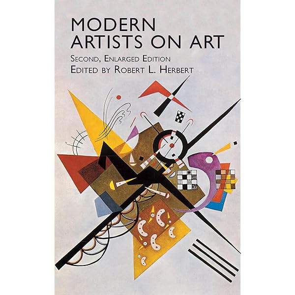 ART SINCE 1900 Second Edition 洋書 Amazon.com: Art Since 1900: Modernism, Antimodernism